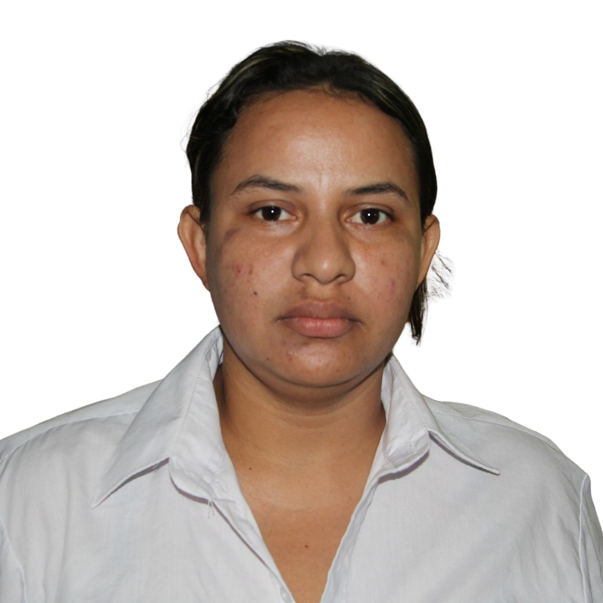 MARBEYA DEL CARMEN RODRIGUEZ RUIZ