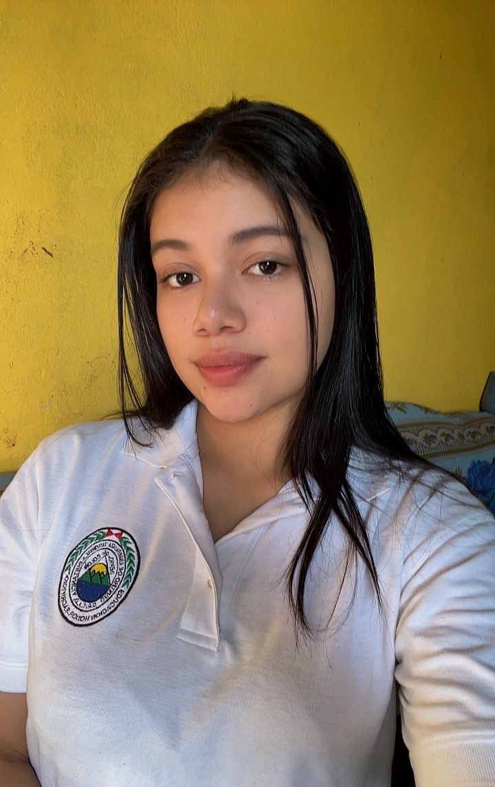 EVELYN MARISOL ZAVALA MIRANDA