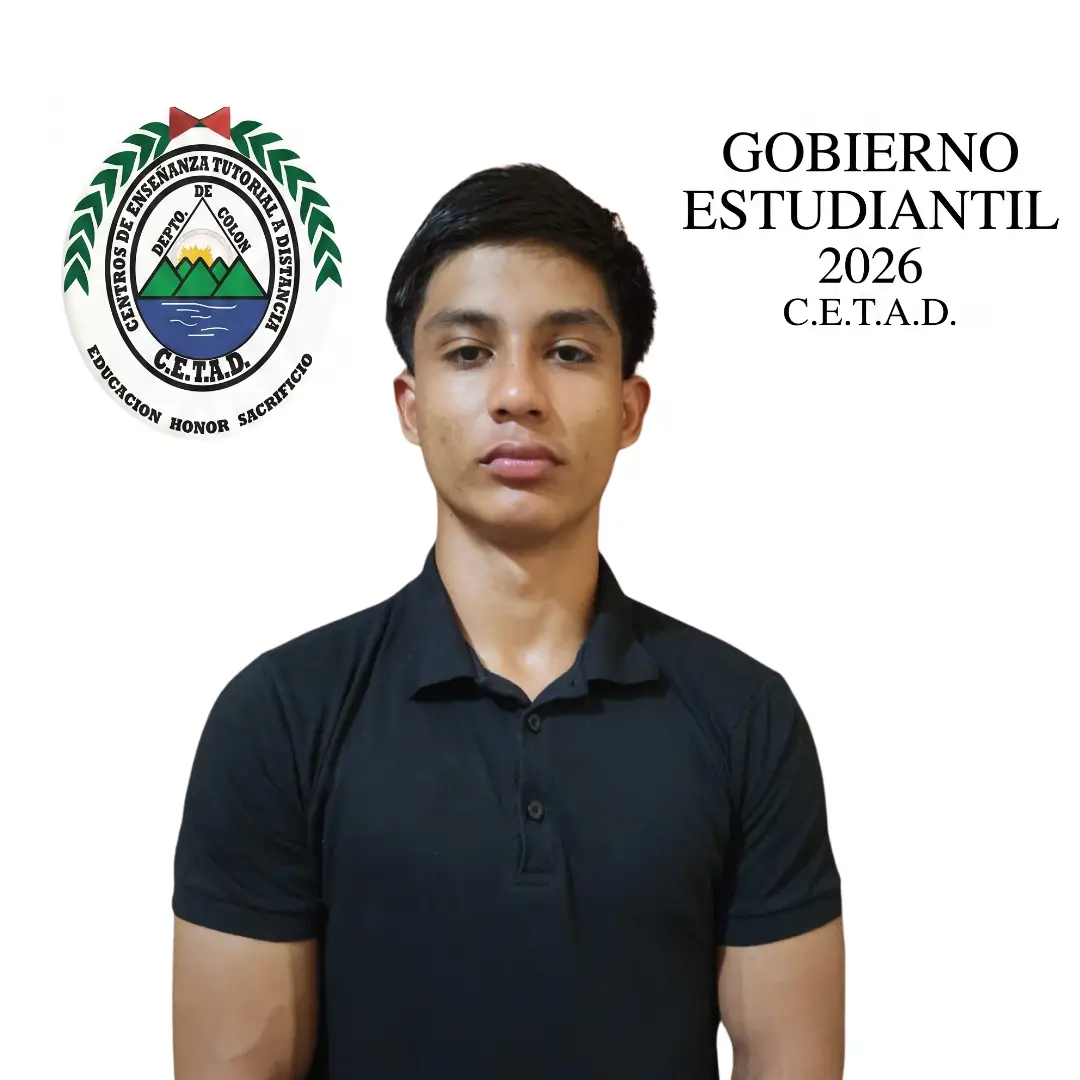 WALTER MAURICIO RODRIGUEZ BANEGAS