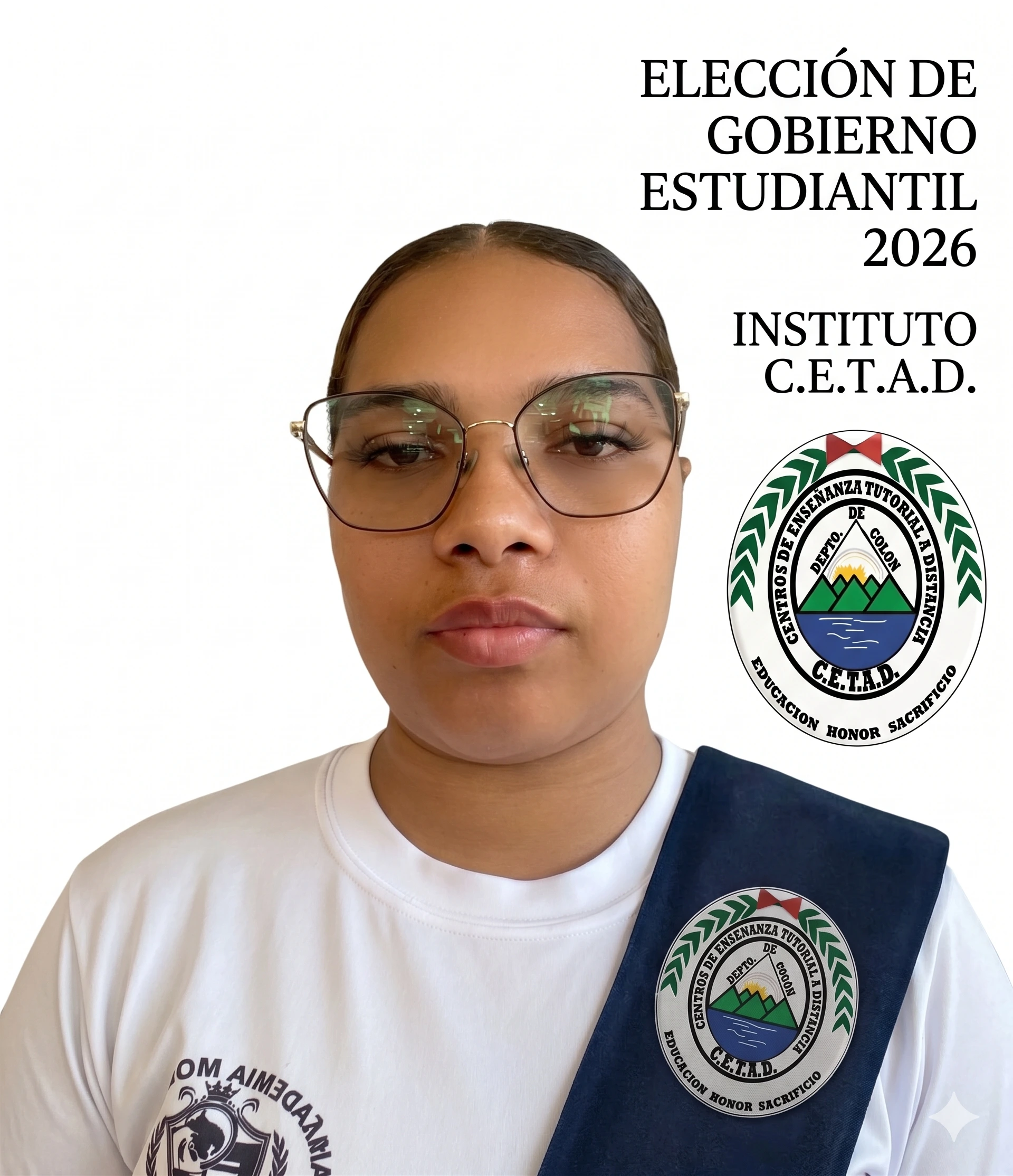 ODALMA JANETH NUÑEZ BLANCO
